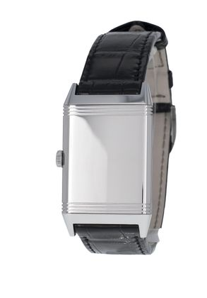 JAEGER - LECOULTRE Reverso Grande Ultra-Thin