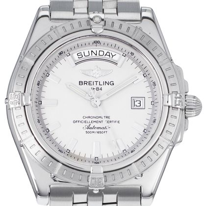 BREITLING Headwind