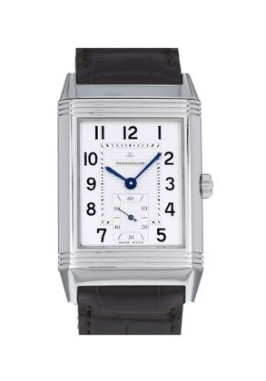 JAEGER - LECOULTRE Reverso Grande 976