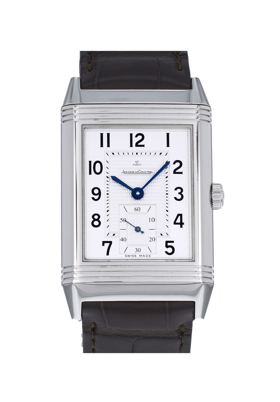 JAEGER - LECOULTRE Reverso Grande 976