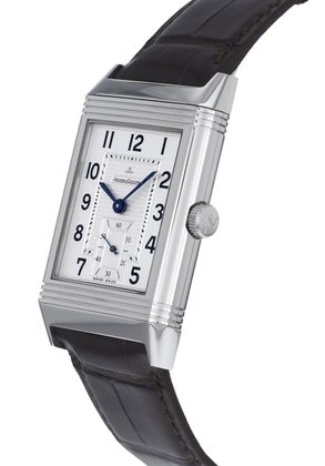JAEGER - LECOULTRE Reverso Grande 976