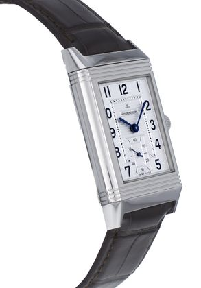 JAEGER - LECOULTRE Reverso Grande 976