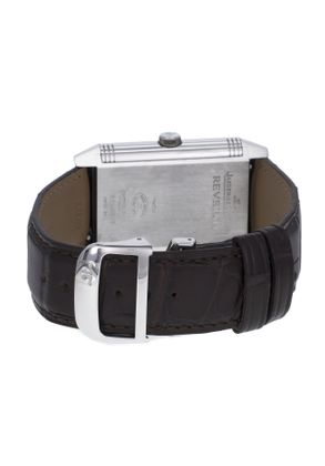 JAEGER - LECOULTRE Reverso Grande 976