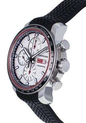 CHOPARD Mille Miglia Race Édition 2017