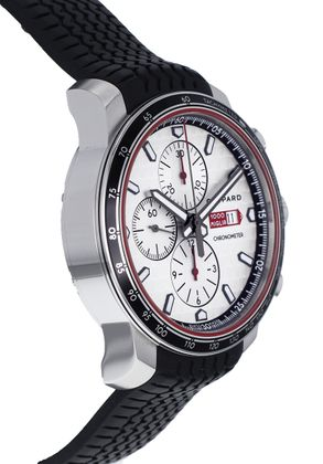 CHOPARD Mille Miglia Race Édition 2017