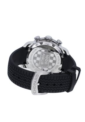 CHOPARD Mille Miglia Race Édition 2017