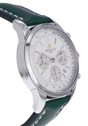 BREITLING TransOcean Chronographe