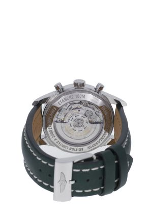 BREITLING TransOcean Chronographe