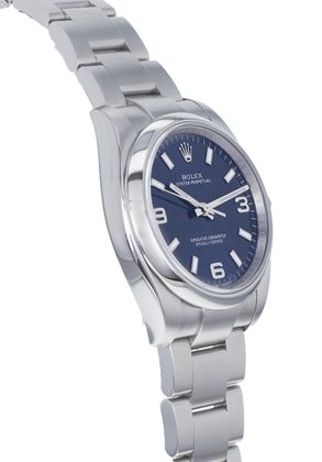 ROLEX Oyster Perpetual