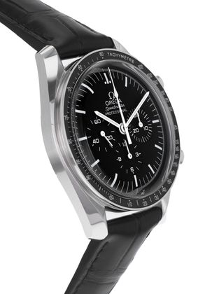 OMEGA Speedmaster Moonwatch