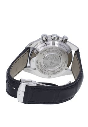 OMEGA Speedmaster Moonwatch