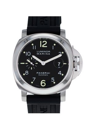 PANERAI Luminor Marina
