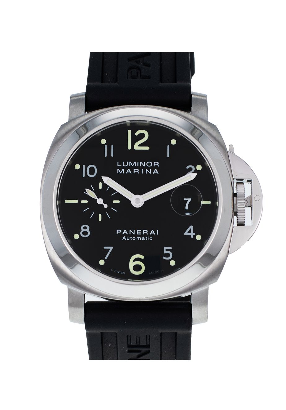 PANERAI Luminor Marina