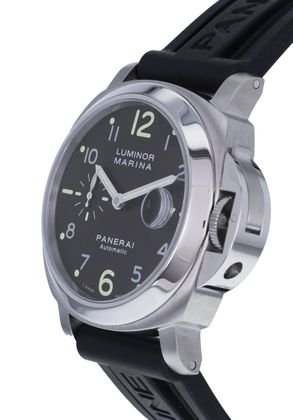 PANERAI Luminor Marina