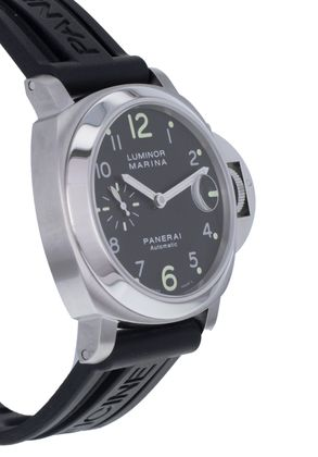 PANERAI Luminor Marina