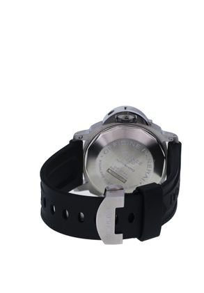 PANERAI Luminor Marina