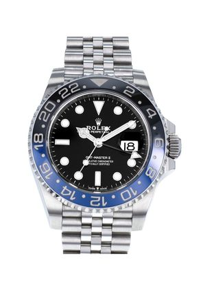 ROLEX GMT-Master II