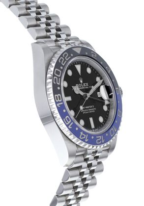 ROLEX GMT-Master II