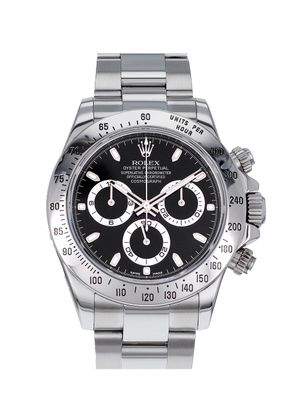 ROLEX Cosmograph Daytona