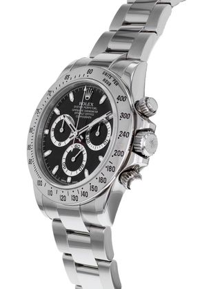 ROLEX Cosmograph Daytona
