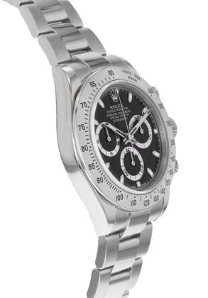 ROLEX Cosmograph Daytona