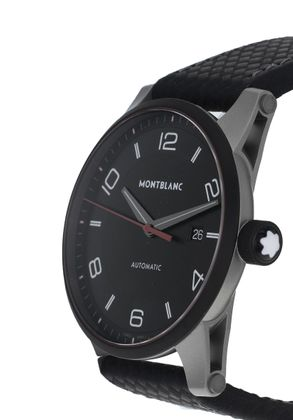 MONTBLANC Timewalker