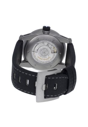 MONTBLANC Timewalker