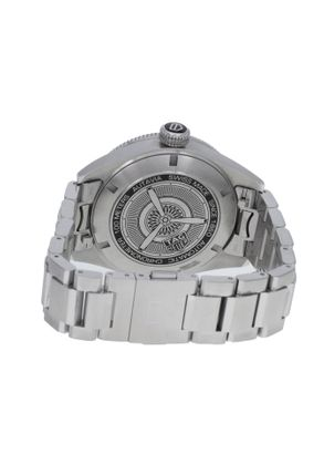 TAG HEUER Aquaracer