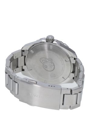 TAG HEUER Autavia Calibre 5