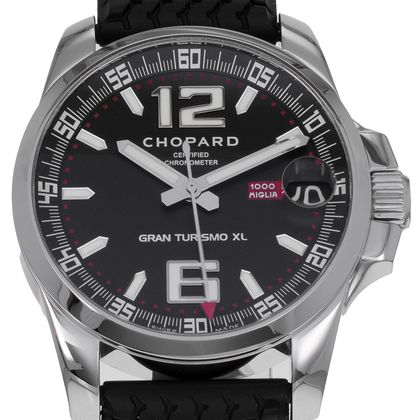 CHOPARD Mille Miglia GT XL