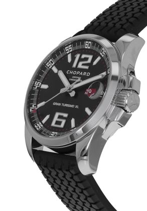 CHOPARD Mille Miglia GT XL