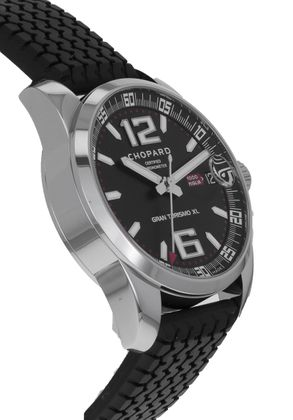 CHOPARD Mille Miglia GT XL