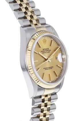 ROLEX DateJust Vintage