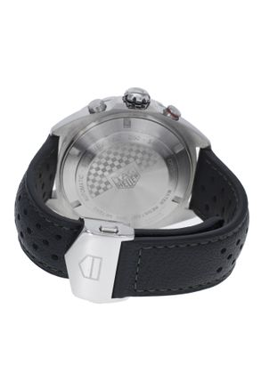 TAG HEUER Formula 1 Chronographe
