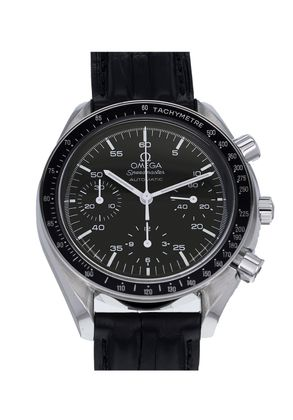 OMEGA Speedmaster