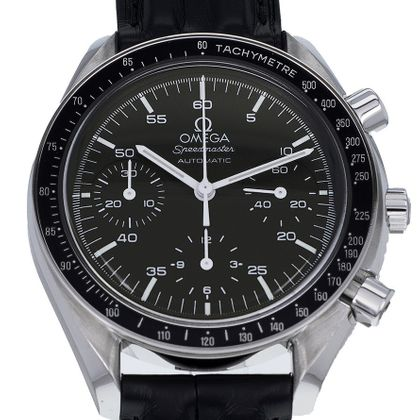 OMEGA Speedmaster