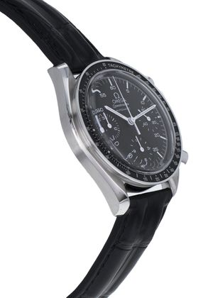 OMEGA Speedmaster