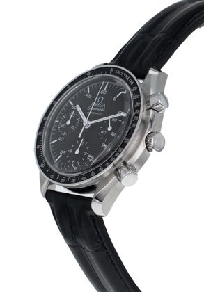 OMEGA Speedmaster