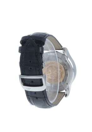 JAEGER - LECOULTRE Master Compressor Chronographe