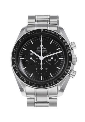 OMEGA Speedmaster Moonwatch Chronographe