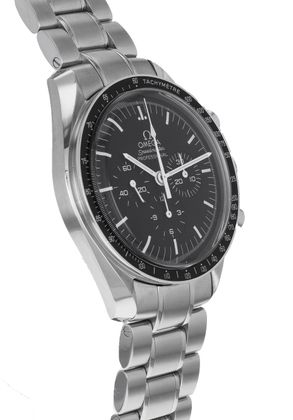 OMEGA Speedmaster Moonwatch Chronographe