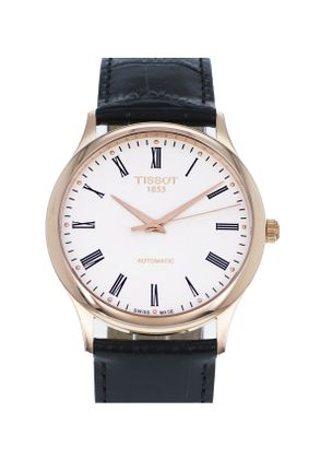 TISSOT Excellence Automatique