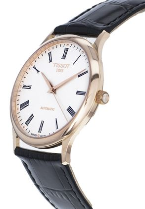 TISSOT Excellence Automatique