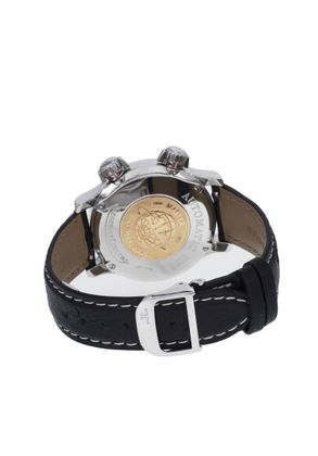 JAEGER - LECOULTRE Master Compressor