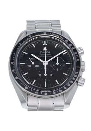 OMEGA Speedmaster Moonwatch