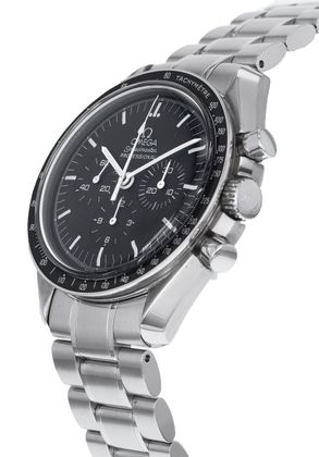 OMEGA Speedmaster Moonwatch