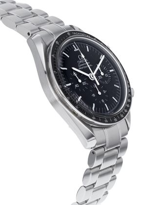 OMEGA Speedmaster Moonwatch