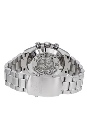 OMEGA Speedmaster Moonwatch