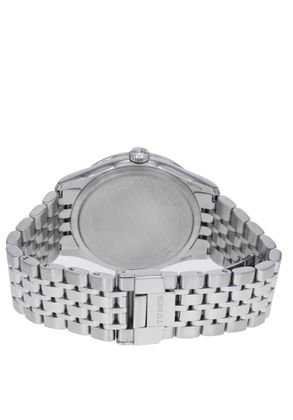 TUDOR 1926 Automatique