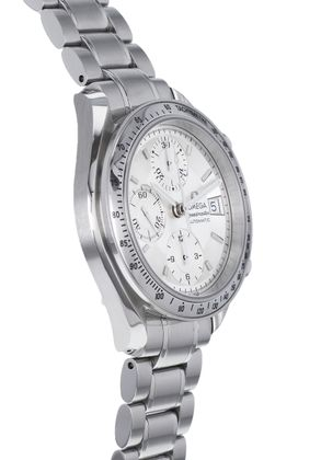 OMEGA Speedmaster Date